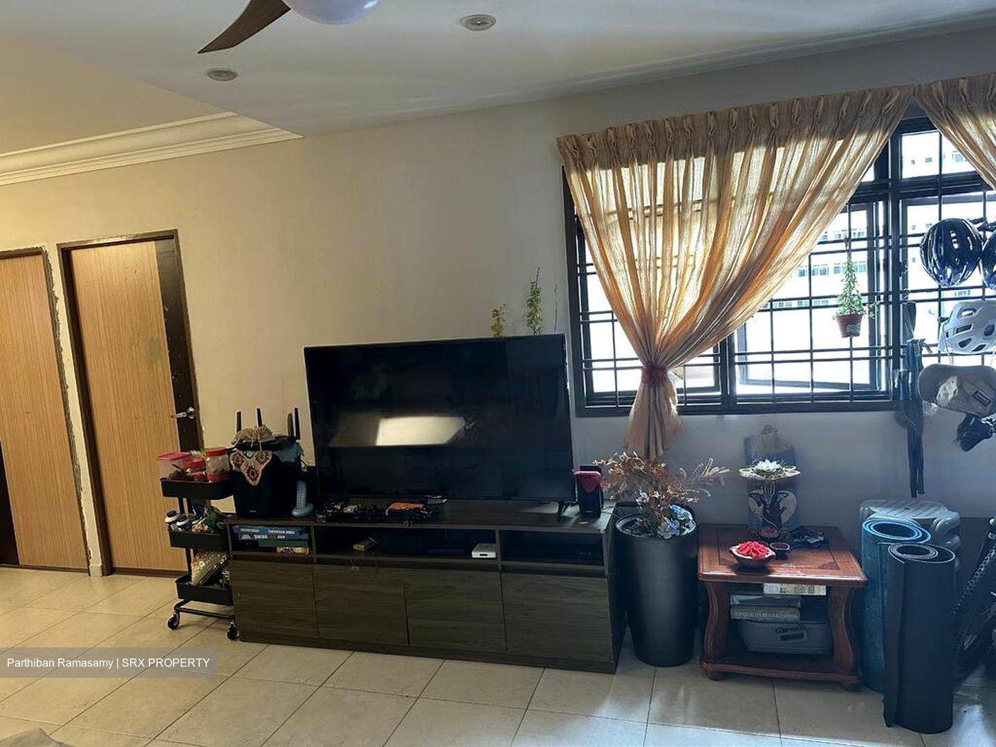 Blk 476 Sembawang Drive (Sembawang), HDB 5 Rooms #447788181